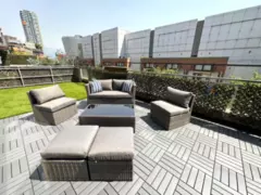 311 555 Abbott Street, Vancouver, BC