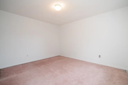 Garage Interior Photo of 17072 103 Avenue, Surrey, BC