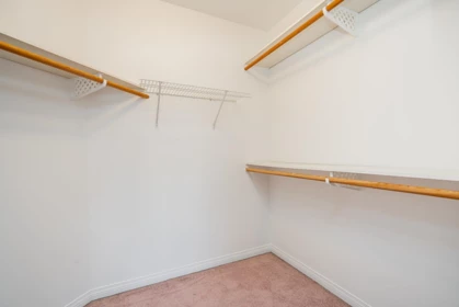 Laundry Room Photo of 17072 103 Avenue, Surrey, BC