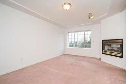 Office / Den Photo of 17072 103 Avenue, Surrey, BC