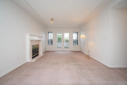 Pantry Photo of 17072 103 Avenue, Surrey, BC
