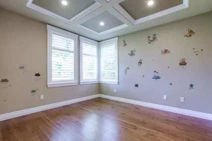 1318 160 Street, Surrey, BC, Surrey — Single Family Residence for sale