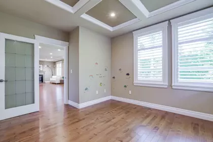 1318 160 Street, Surrey, BC, Surrey — Single Family Residence for sale