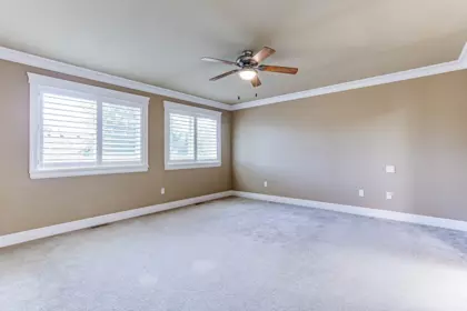 Hallway Photo of 1318 160 Street, Surrey, BC