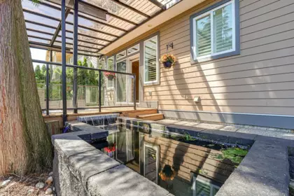 Loft / Bonus Room Photo of 1318 160 Street, Surrey, BC