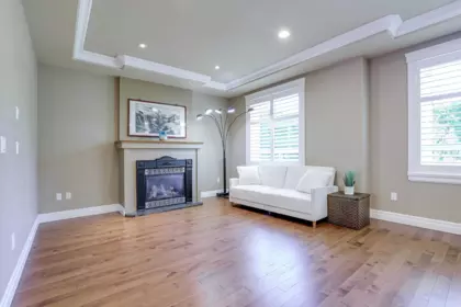 Pantry Photo of 1318 160 Street, Surrey, BC