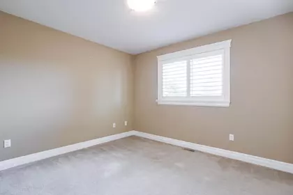 Swimming Pool Photo of 1318 160 Street, Surrey, BC