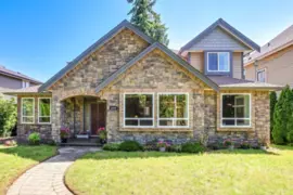 1318 160 Street, Surrey, BC