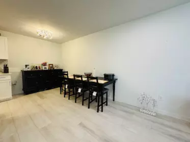 Breakfast Nook Photo of 307 15268 100 Avenue, Surrey, BC