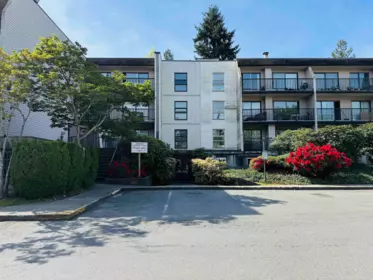 307 15268 100 Avenue, Surrey, BC, Surrey — Apartment/Condo for sale