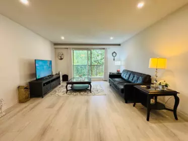 307 15268 100 Avenue, Surrey, BC, Surrey — Apartment/Condo for sale