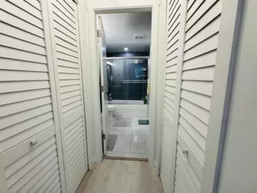 Guest Bathroom Photo of 307 15268 100 Avenue, Surrey, BC