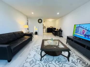 307 15268 100 Avenue, Surrey, BC, Surrey — Apartment/Condo for sale