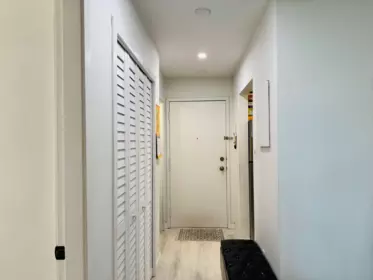 Loft / Bonus Room Photo of 307 15268 100 Avenue, Surrey, BC