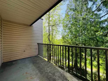 Pantry Photo of 307 15268 100 Avenue, Surrey, BC