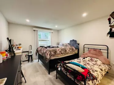 Powder Room Photo of 307 15268 100 Avenue, Surrey, BC