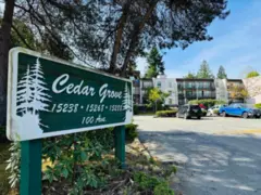 307 15268 100 Avenue, Surrey, BC