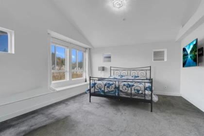 Guest Bathroom Photo of 23849 103a Avenue, Maple Ridge, BC