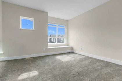 Loft / Bonus Room Photo of 23849 103a Avenue, Maple Ridge, BC