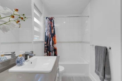 Mudroom Photo of 23849 103a Avenue, Maple Ridge, BC