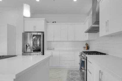 Primary Bedroom Photo of 23849 103a Avenue, Maple Ridge, BC