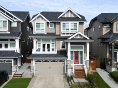 23849 103a Avenue, Maple Ridge, BC