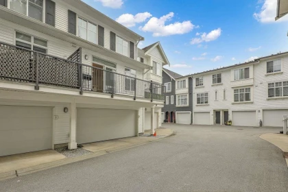 Playground / Recreational Area Near 8 10433 158 Street, Surrey, BC