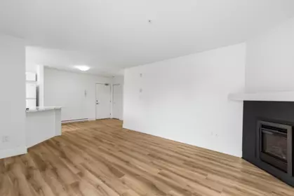 Primary Bedroom Photo of 20 689 Park Road, Gibsons, BC