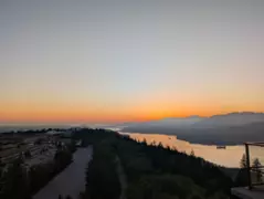 1308 8850 University Crescent, Burnaby, BC