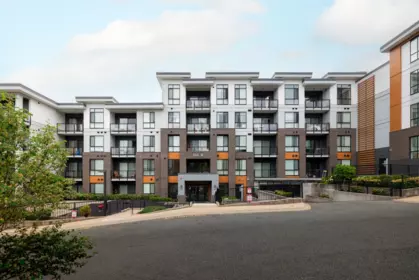 B203 20087 68 Avenue, Langley, BC, Langley — Apartment/Condo for sale