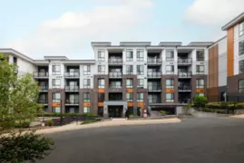 B203 20087 68 Avenue, Langley, BC