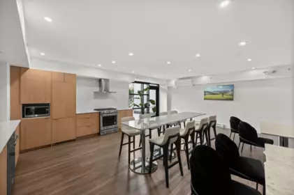 Street View Photo of 207 6950 Nicholson Road, Delta, BC