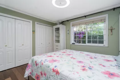 Loft / Bonus Room Photo of 106 15342 20 Avenue, Surrey, BC