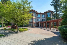 106 15342 20 Avenue, Surrey, BC