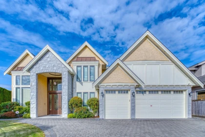 7560 Chelsea Road, Richmond, BC, Richmond — Single Family Residence for sale