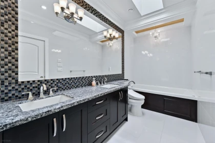 Mudroom Photo of 7560 Chelsea Road, Richmond, BC