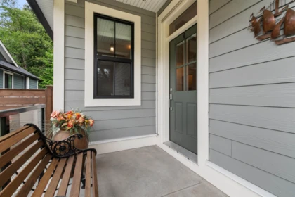 61 1885 Columbia Valley Road, Lindell Beach, BC, Lindell Beach — Single Family Residence for sale