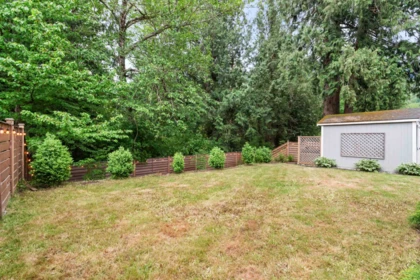 Hot Tub / Spa Photo of 61 1885 Columbia Valley Road, Lindell Beach, BC