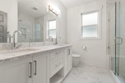 Mudroom Photo of 61 1885 Columbia Valley Road, Lindell Beach, BC