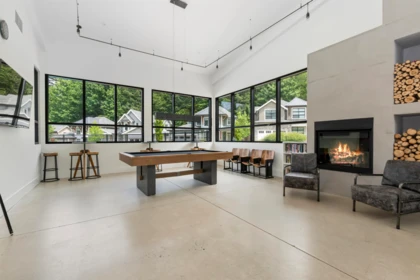 Street View Photo of 61 1885 Columbia Valley Road, Lindell Beach, BC