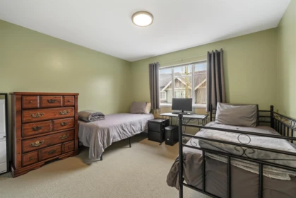 Laundry Room Photo of 8 6575 192 Street, Surrey, BC