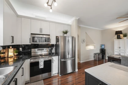 Primary Bedroom Photo of 8 6575 192 Street, Surrey, BC