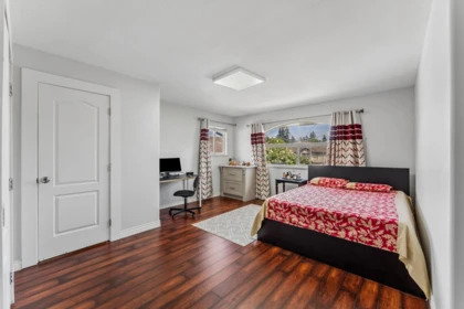 Loft / Bonus Room Photo of 5933 137a Street, Surrey, BC