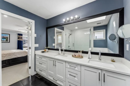 Office / Den Photo of 5933 137a Street, Surrey, BC