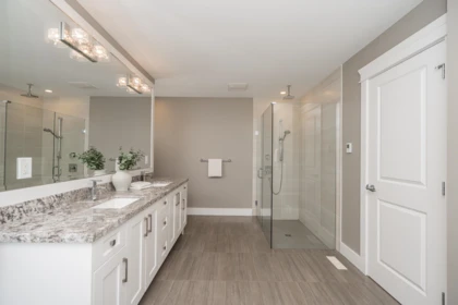 Office / Den Photo of 1312 Kingston Street, Coquitlam, BC