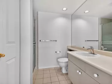 Mudroom Photo of 1102 551 Austin Avenue, Coquitlam, BC