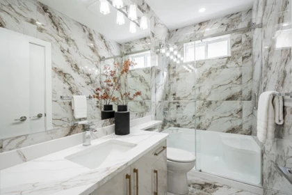 Loft / Bonus Room Photo of 102 7472 124 Street, Surrey, BC