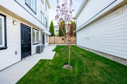 Playground / Recreational Area Near 102 7472 124 Street, Surrey, BC