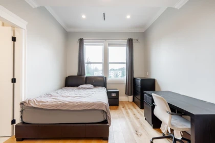 Hallway Photo of 1720 166a Street, Surrey, BC