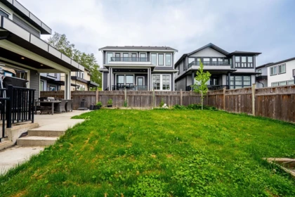 Hot Tub / Spa Photo of 1720 166a Street, Surrey, BC